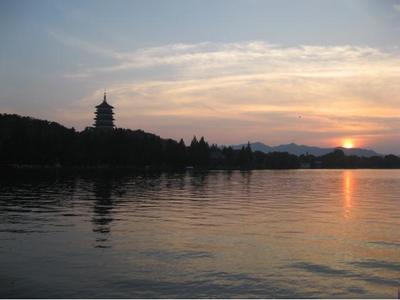 浙江省旅游及物流发展良好,IWILDT在杭州安检机市场销量实现暴力增长