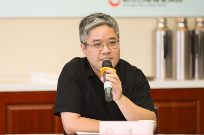 摇号火爆、合作大盘面市、宝地将推 大江东即将霸屏杭州楼市