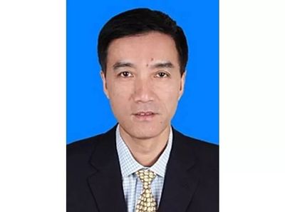 权威发布 | 杭州11位区县委新书记到任
