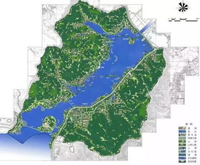 萧山网专题 办好g20我们在行动 新闻 钱江世纪城公开出让宝地啦 5月份就有两宗