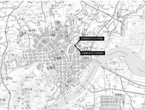杭政储出 55 56号国有建设用地使用权挂牌出让公告