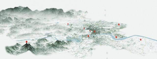 杭州国土空间总体规划将从“蓝图性规划”向“治理型规划”转变!杭报记者采访实录专家解读(上)