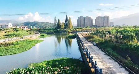 杭州国土资源发布萧山区一季度出让计划中的三宗住宅用地。