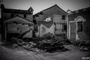 大江东最新一轮征地拆迁启动 突击装修一律不予补偿