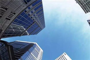 楼市巨变 国家发布楼市大消息 厦门再次列入试点 今后在厦门买房说不定真不如租房