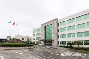 138人创造了世界瞩目 余杭这家公司用18年时间,让产品远销亚洲欧美