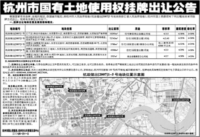 国土资源局