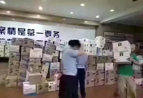 为什么要使用正品机油 如何辨别真假机油