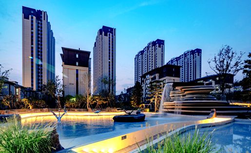 杭州自然资源和规划局:未来15年将打造特大城市新型空间格局