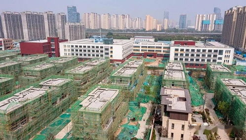 房企利润走低资金受限,全国土拍市场 透心凉