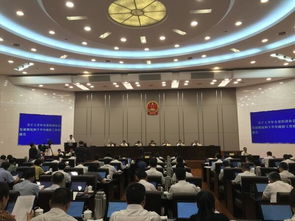 无人工厂 杭州西站 垃圾分类 下半年浙江要做这些事
