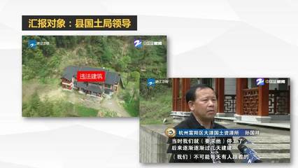 售前人员的九种超能力