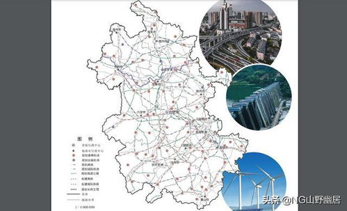 北有商杭南有杭黄,有必要再建宣杭城际吗 意义重大