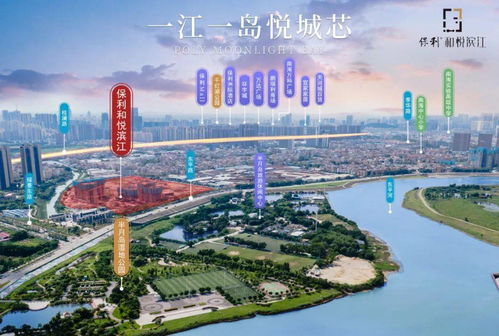 深圳 广州之后,轮到这座城市的行情启动了