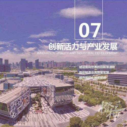 2035年,杭州常住人口1500万人左右,服务管理人口2000万人左右 杭州市国土空间总体规划 2021 2035年 草案 发布