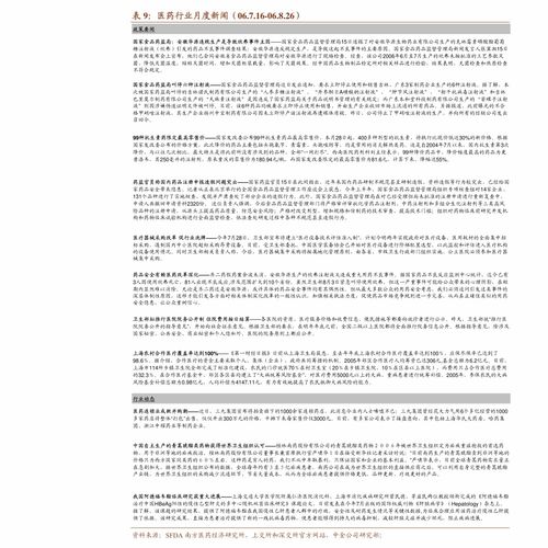中金公司 能源行业 石油,结构性牛市还是供需错配