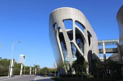 异地执行见成效,高新区法院司法护航园区企业发展