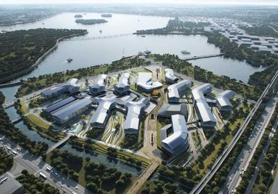 “国家中心城市”要扩容?这6座城市有望跻身,谁能成为第10个?