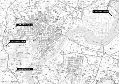 杭政储出[2010]49-52号国有建设用地使用权挂牌出让公告