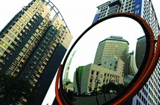 杭州紧急叫停两宗地 土拍新规要求溢价超120 时现房销售