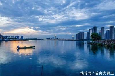 如果杭州成为直辖市,新省会可能会是这3座城,其中有你家乡吗?