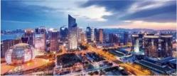 中国指数研究院(杭州)_自媒体文章-爱微帮