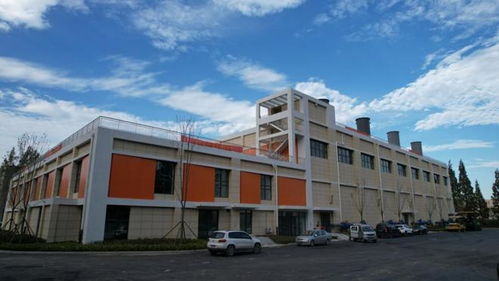 凝心聚力筑精品工程 青岛能源热电集团 煤改气 项目成为能源转型升级助推器