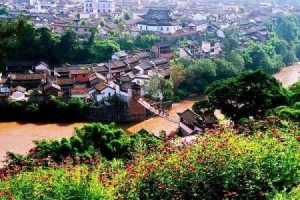 杭职院在专科学校排名,附浙江专科大学排名