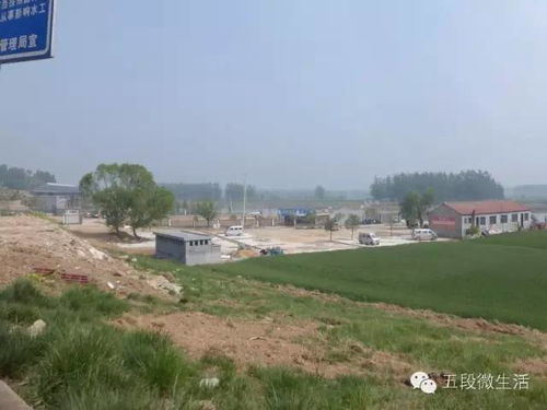 政府将不在垄断农村住房供地,这事五段人必须得知道