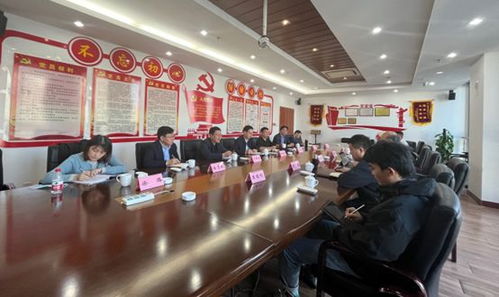 绿色浙江助力美丽海洋公益行动走进宁波慈溪