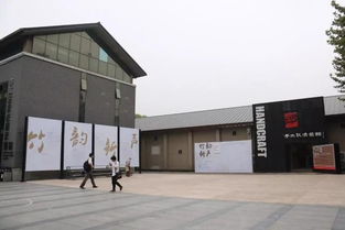 最美不过杭州景, 四季休闲 之文化体验之旅