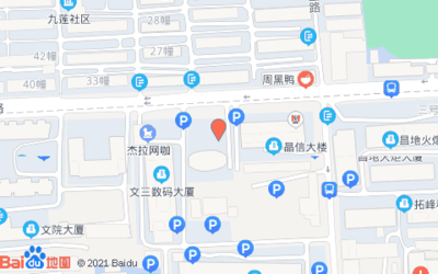 杭州市国土资源局