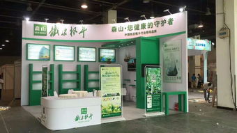 杭州木制作工厂,展台搭建 特装,桁架搭建