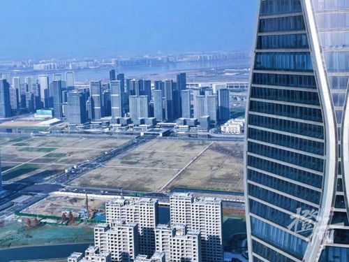 杭州 宁波 绍兴不动产登记实现 三地通办 全面实现不动产统一登记对生活有什么影响