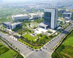杭州市规划和自然资源局临平分局各部门对外联系电话