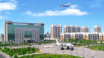 重磅 大江东前面,这个街道做地计划出炉,会拆迁吗