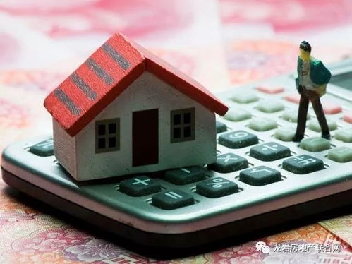 房子是用来住的 11城集体建设用地建设租赁住房获批