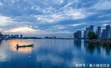 如果杭州成为直辖市,新省会可能会是这3座城,其中有你家乡吗?