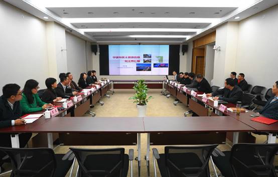 杭州| 国土资源部信息中心主任蒋文彪一行到宁波调研 - baogaosu.com