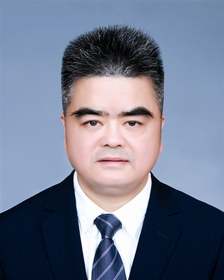 杭州市市管领导干部任前公示通告