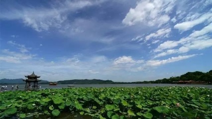 今后在杭州,你只要记住一个号码就可以了!