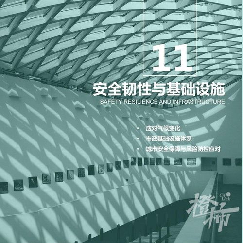 2035年,杭州常住人口1500万人左右,服务管理人口2000万人左右 杭州市国土空间总体规划 2021 2035年 草案 发布