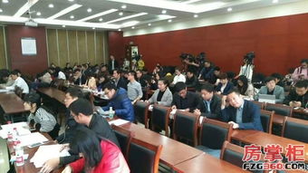 快讯 杭州良渚宅地突然暂缓出让 十余家房企到场