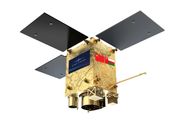 从杭州实验室到阿曼星空 揭秘中国"太空外脑"核心技术