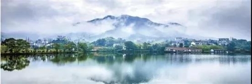 今天,中国自然资源报头版头条报道的是他们!