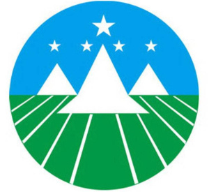 杭州市国土资源局拱墅分局