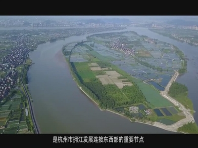 “干部心态”