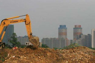 官网 北大黄埔互助投资基金 官网 中国地产总裁 杂志 官网 北京大学房地产总裁黄埔同学会 官网