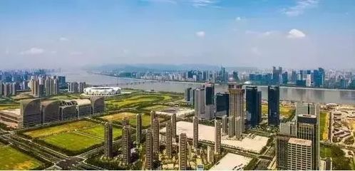 这么好?买一套住宅,送一套租赁房_财经_网