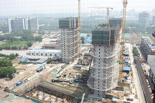 国土部 11城集体建设用地建设租赁住房试点方案获批